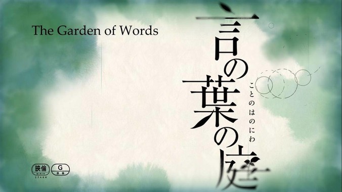  使用 Go 语言开发大型 MMORPG 游戏服务器怎么样？