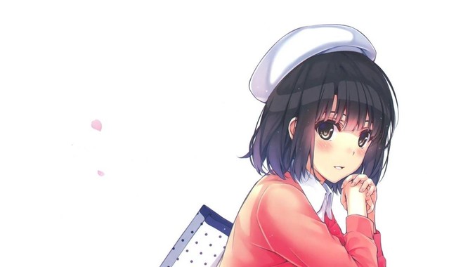  小别胜新婚吗？