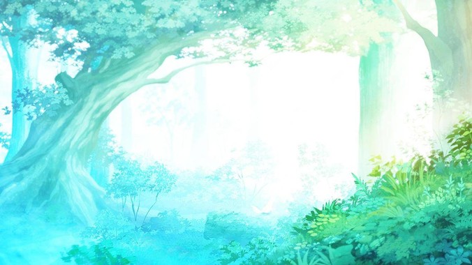  为什么这么久了还是没有主流软件开发鸿蒙版？